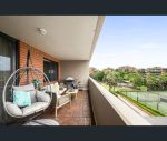 thumbnail-16501177-219-mitchell-road-erskineville-nsw-2043-5