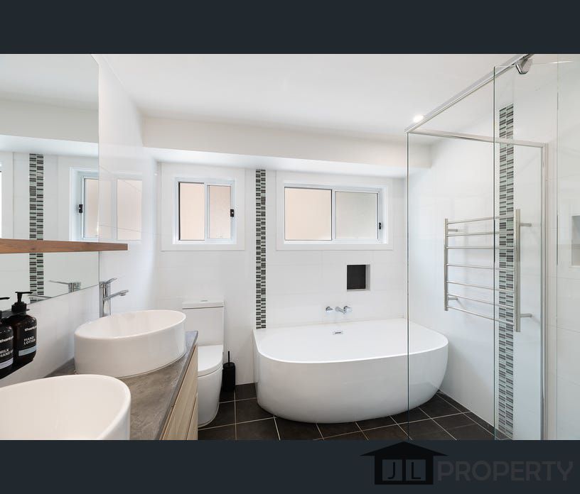 23 Blackbutt Street, Wyoming, NSW 2250