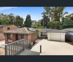 thumbnail-23-blackbutt-street-wyoming-nsw-2250-1