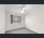 thumbnail-13-wallace-street-walloon-qld-4306-0