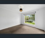 thumbnail-40-esther-crescent-mooroolbark-vic-3138-4