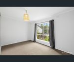 thumbnail-40-esther-crescent-mooroolbark-vic-3138-5