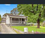 thumbnail-40-esther-crescent-mooroolbark-vic-3138-0