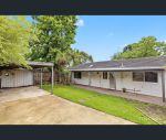 thumbnail-40-esther-crescent-mooroolbark-vic-3138-7