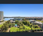 thumbnail-15739-benjamin-way-belconnen-act-2617-4