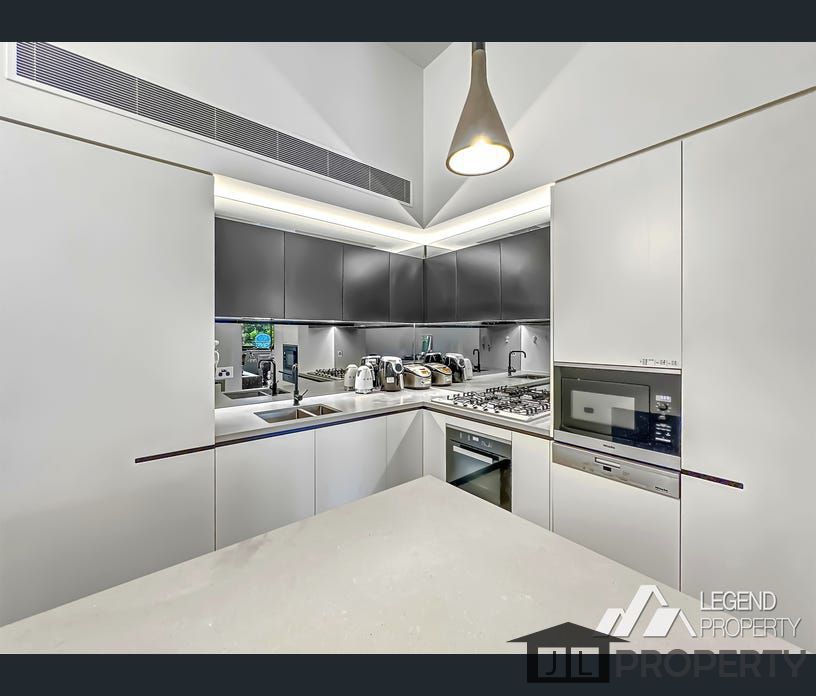 77/8 Crewe Place, Rosebery, NSW 2018