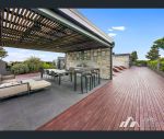 thumbnail-778-crewe-place-rosebery-nsw-2018-14