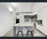 thumbnail-778-crewe-place-rosebery-nsw-2018-4