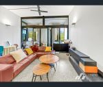 thumbnail-778-crewe-place-rosebery-nsw-2018-1