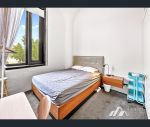 thumbnail-778-crewe-place-rosebery-nsw-2018-8