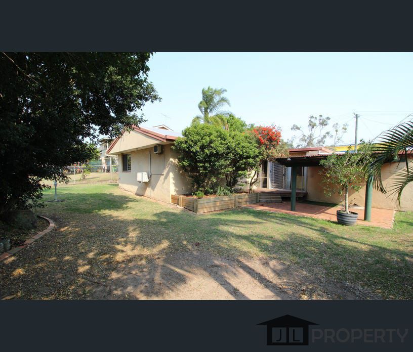 12 SHORTLAND STREET, Springwood, Qld 4127