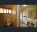 thumbnail-12-shortland-street-springwood-qld-4127-9