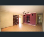 thumbnail-12-shortland-street-springwood-qld-4127-2