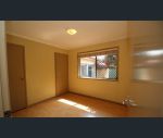 thumbnail-12-shortland-street-springwood-qld-4127-6