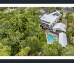 thumbnail-22-neill-street-frenchville-qld-4701-0