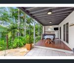 thumbnail-22-neill-street-frenchville-qld-4701-14