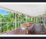 thumbnail-22-neill-street-frenchville-qld-4701-3