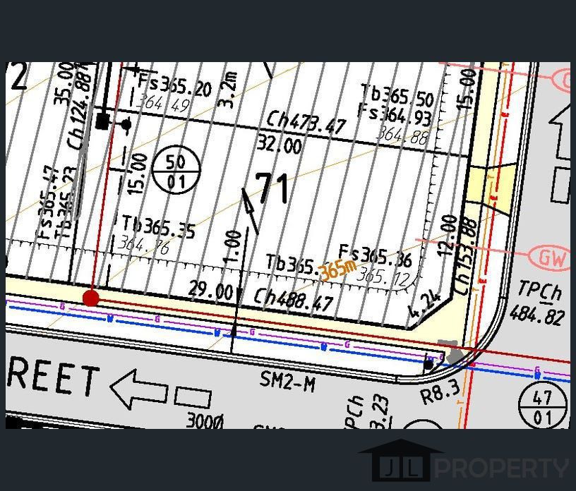 42 Mayfield Cr, Kilmore, Vic 3764