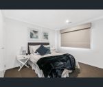 thumbnail-lot-4638-chimay-crescent-meridian-estate-clyde-north-vic-3978-4