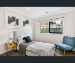 thumbnail-lot-4638-chimay-crescent-meridian-estate-clyde-north-vic-3978-5