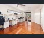 thumbnail-11-adamson-street-wooloowin-qld-4030-11