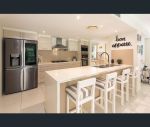 thumbnail-11-adamson-street-wooloowin-qld-4030-3