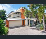 thumbnail-11-adamson-street-wooloowin-qld-4030-1