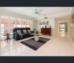 thumbnail-11-adamson-street-wooloowin-qld-4030-5