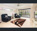 thumbnail-11-adamson-street-wooloowin-qld-4030-6