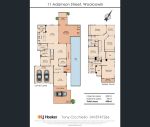 thumbnail-11-adamson-street-wooloowin-qld-4030-0