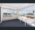 thumbnail-11-adamson-street-wooloowin-qld-4030-12