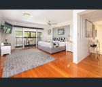 thumbnail-11-adamson-street-wooloowin-qld-4030-7