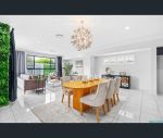 thumbnail-36-sandalwood-street-thornlands-qld-4164-0