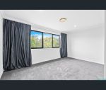 thumbnail-36-sandalwood-street-thornlands-qld-4164-9