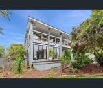 thumbnail-21-yugura-street-malua-bay-nsw-2536-3