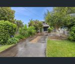 thumbnail-21-yugura-street-malua-bay-nsw-2536-4