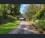 thumbnail-950-mt-macedon-road-mount-macedon-vic-3441-2