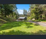 thumbnail-950-mt-macedon-road-mount-macedon-vic-3441-8