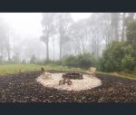 thumbnail-950-mt-macedon-road-mount-macedon-vic-3441-14