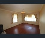 thumbnail-147-herbert-street-glen-innes-nsw-2370-2