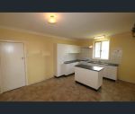 thumbnail-147-herbert-street-glen-innes-nsw-2370-0