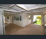 thumbnail-147-herbert-street-glen-innes-nsw-2370-10