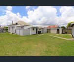 thumbnail-147-herbert-street-glen-innes-nsw-2370-11