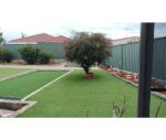 thumbnail-19-springwood-way-woodvale-wa-6026-2