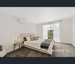 thumbnail-4-tamboritha-terrace-coongulla-vic-3860-10