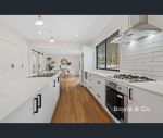 thumbnail-4-tamboritha-terrace-coongulla-vic-3860-6