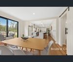 thumbnail-4-tamboritha-terrace-coongulla-vic-3860-8