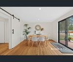 thumbnail-4-tamboritha-terrace-coongulla-vic-3860-7