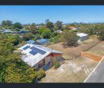 thumbnail-21-salisbury-road-mckail-wa-6330-2