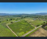 thumbnail-375-middlebrook-road-scone-nsw-2337-6